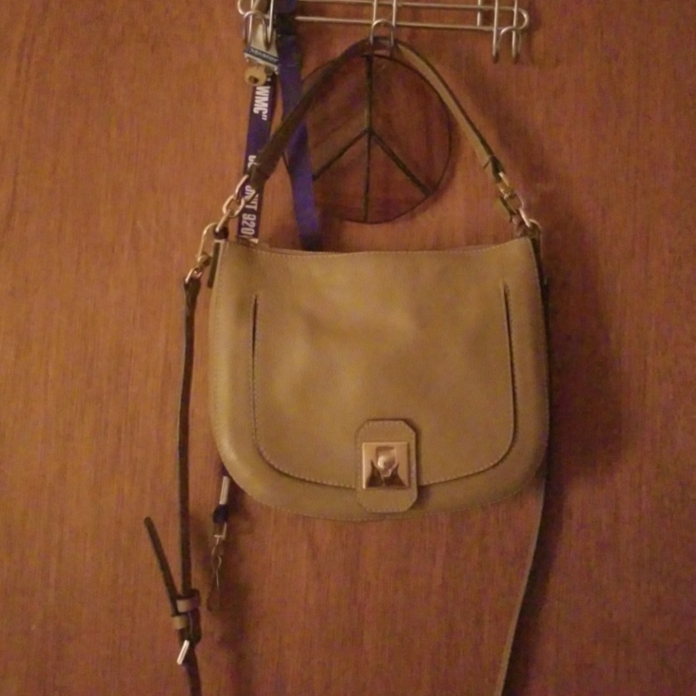 Authentic Furla Bag